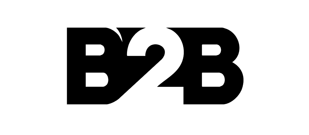 media-bbc-radio BBC Radio