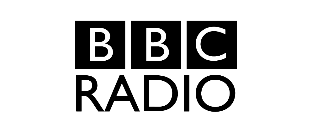 media-bbc-radio BBC Radio