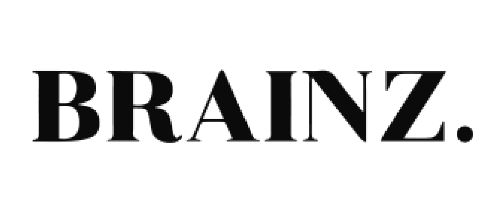 media-bbc-radio BBC Radio