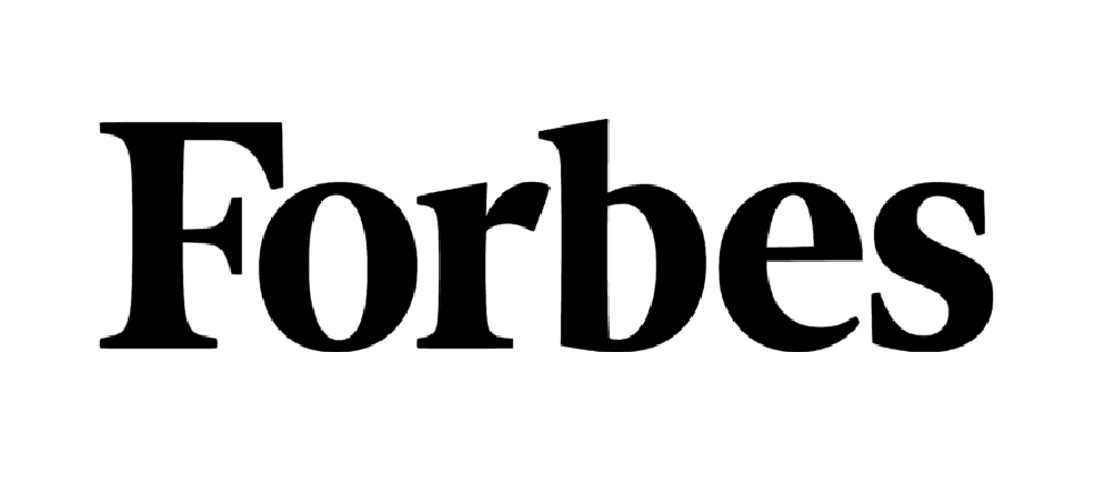 media-forbes BBC Radio