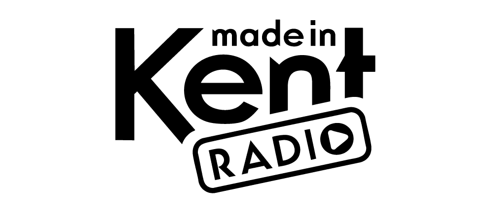 media-bbc-radio BBC Radio