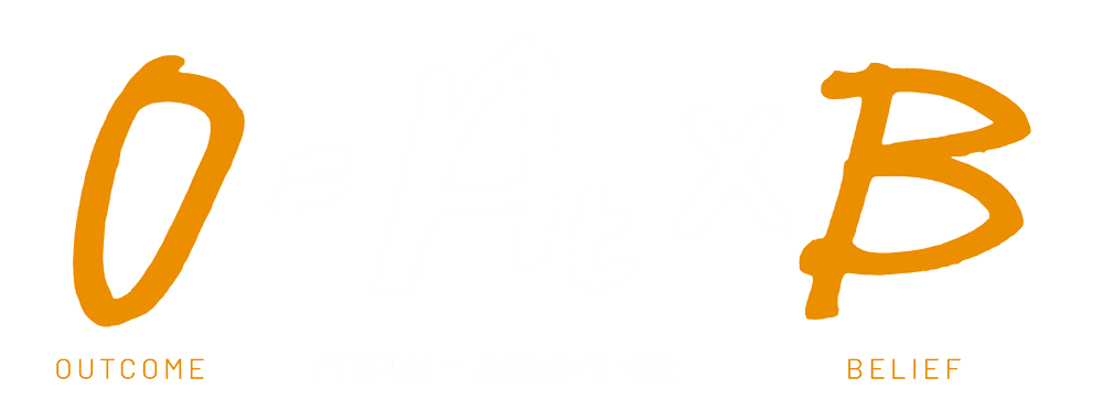 Law-of-Human-Performance