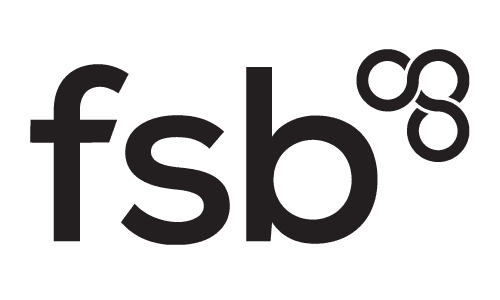 support-FSB
