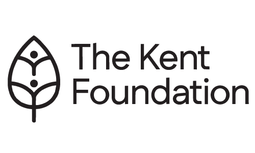 support-KentFoundation