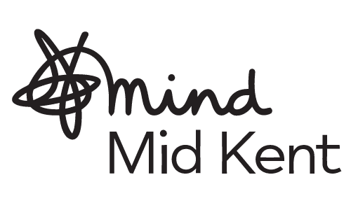 support-midkentMind